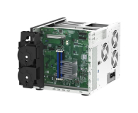 QNAP TS-1655-8G - 1113949 - zdjęcie 7